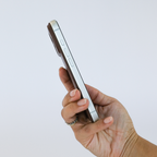 PhoneBack