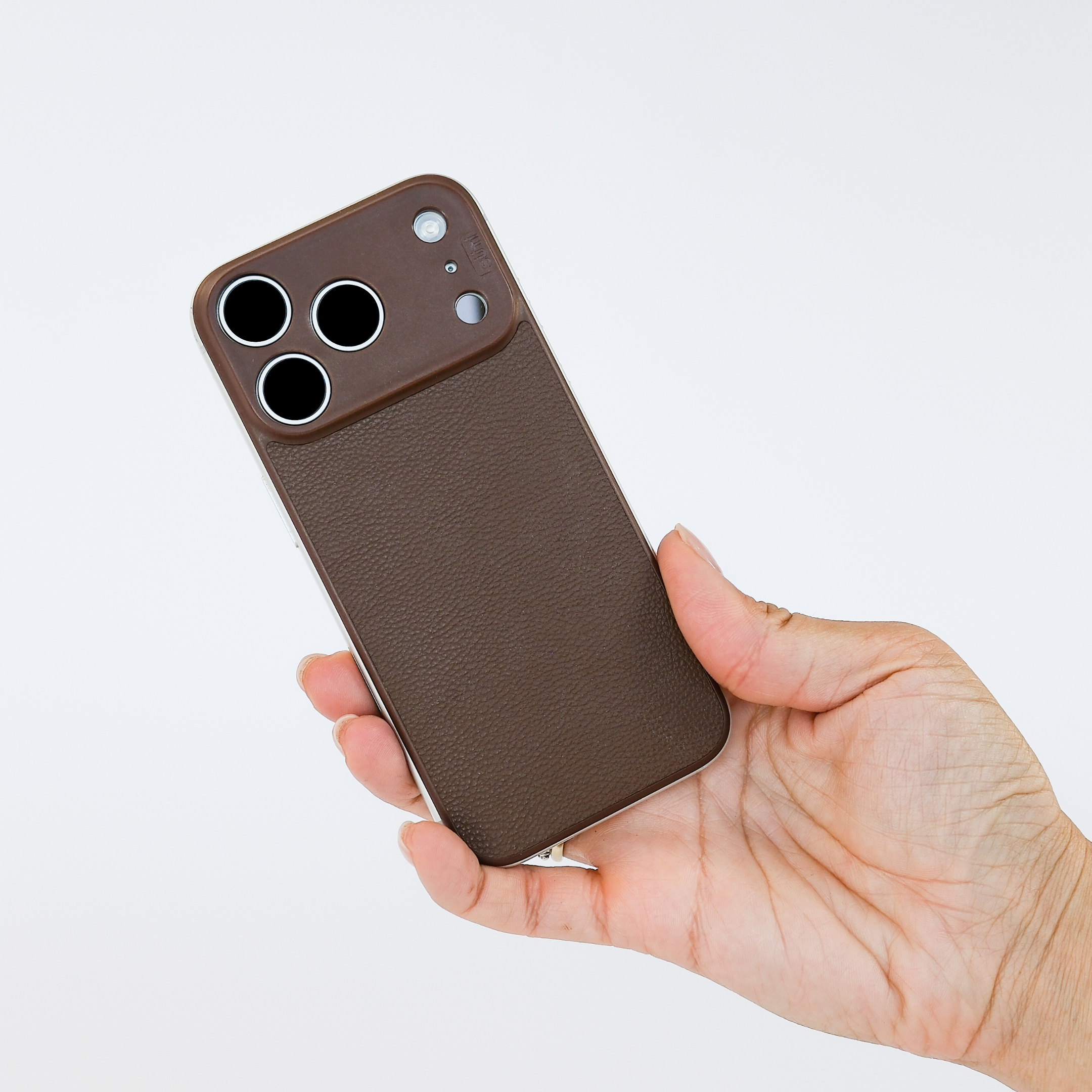 PhoneBack