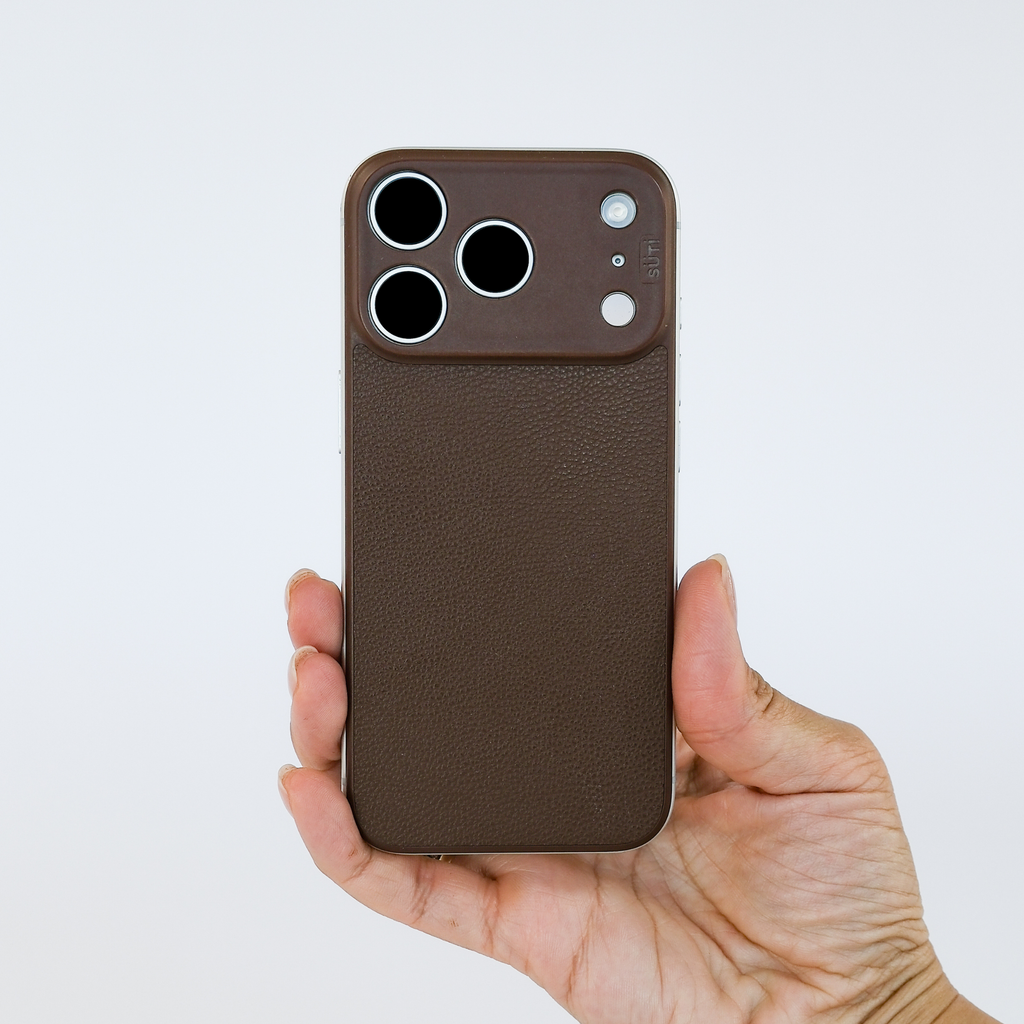 PhoneBack