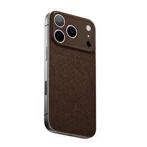 Espresso Martini NanoLeather