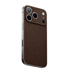Espresso Martini NanoLeather