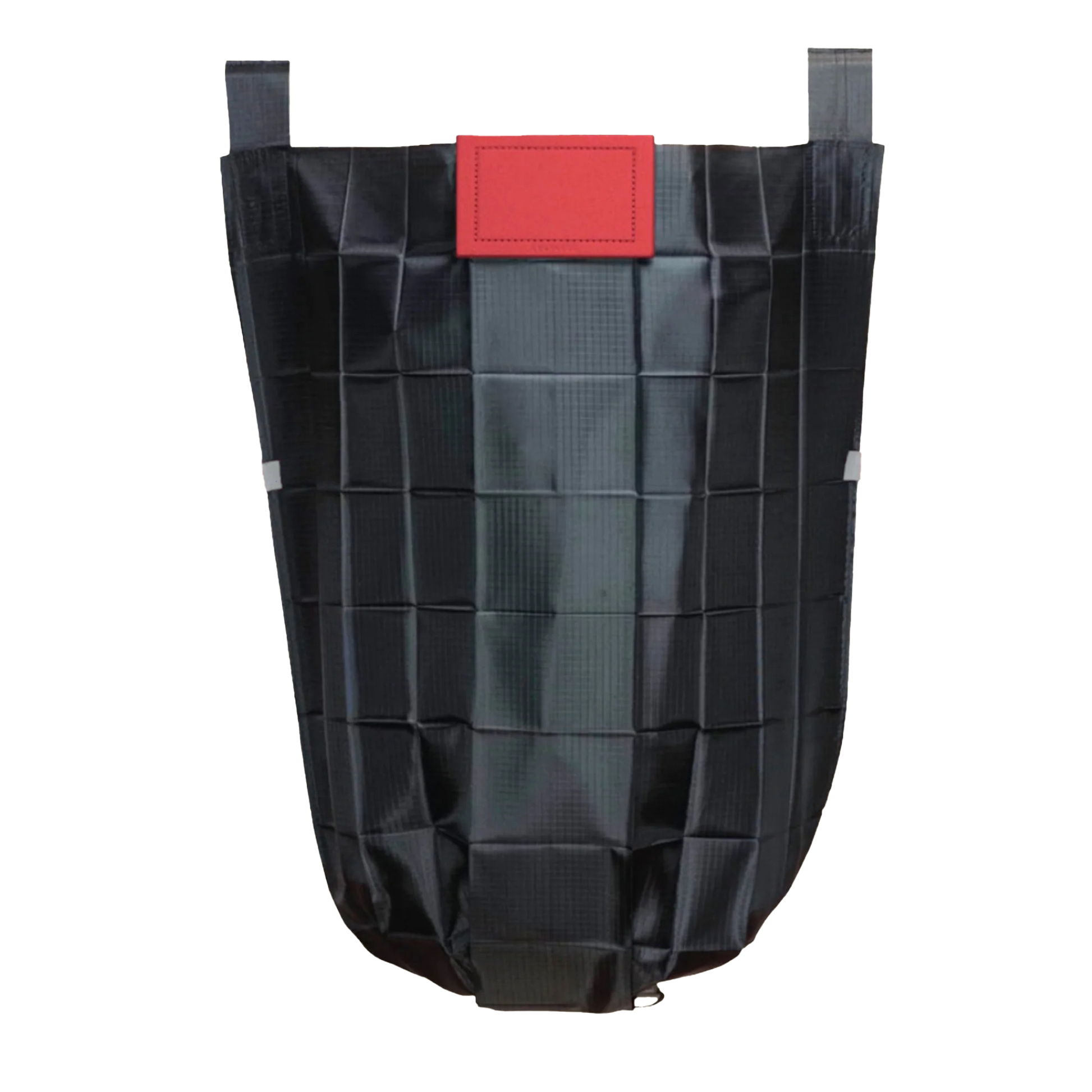 SmartBag × Süti