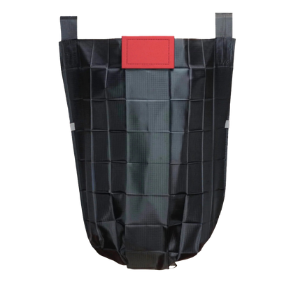 SmartBag × Süti