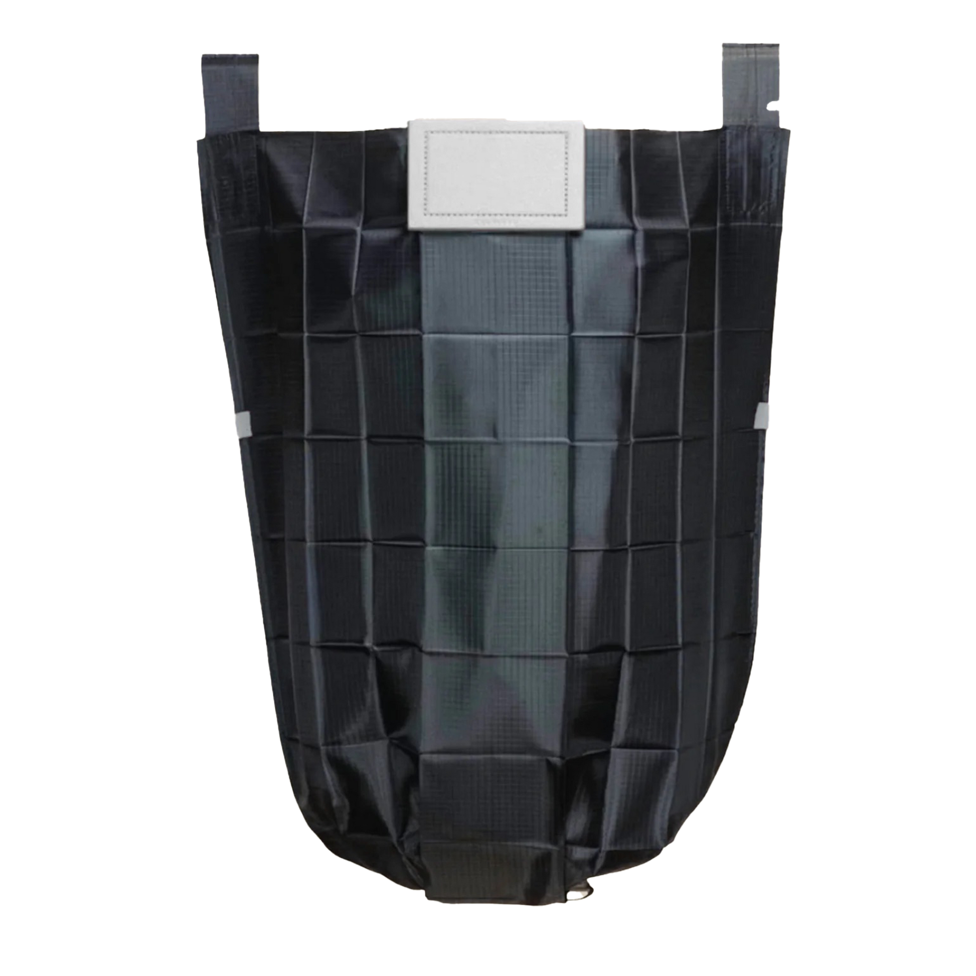 SmartBag × Süti