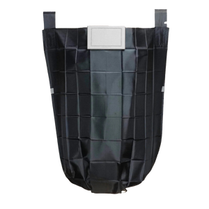 SmartBag × Süti