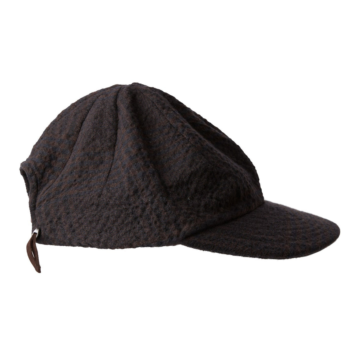 Work Cap