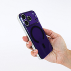 PhoneBack