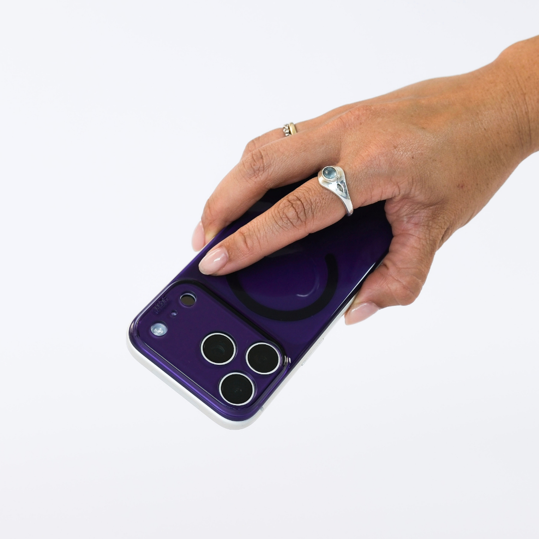 PhoneBack