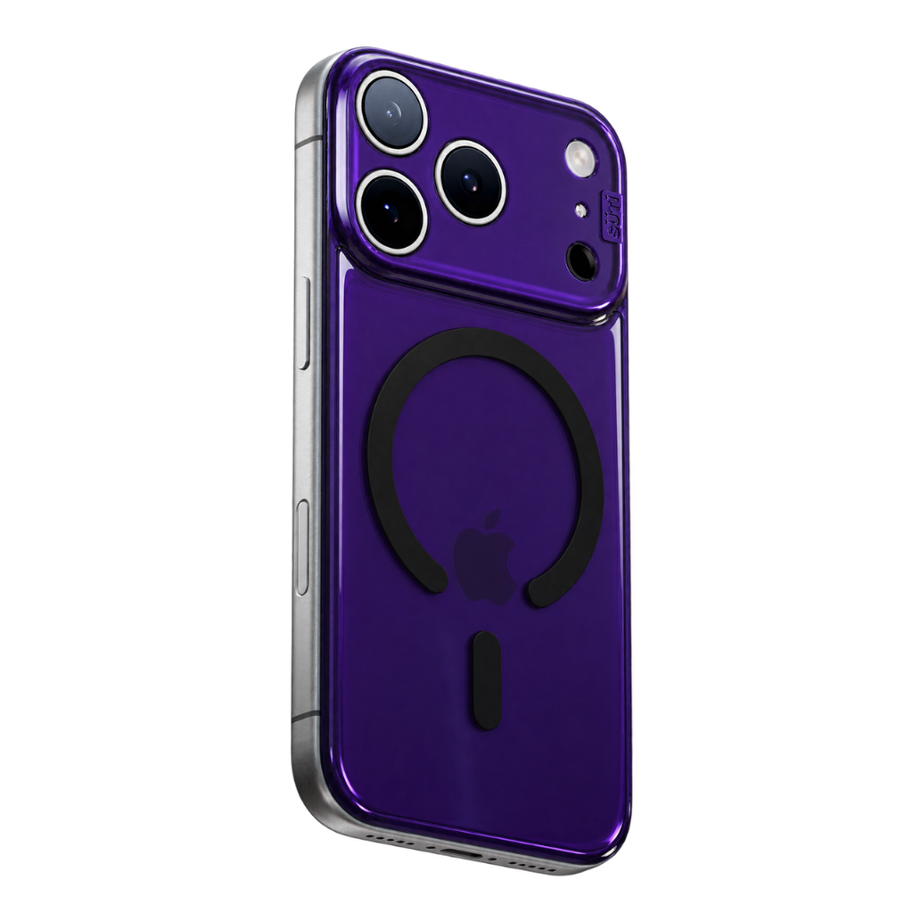 PhoneBack