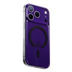 PhoneBack