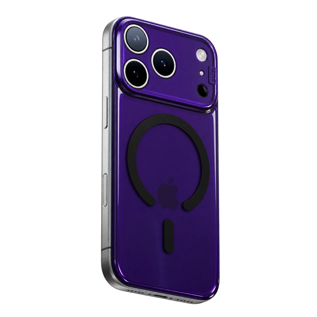 PhoneBack