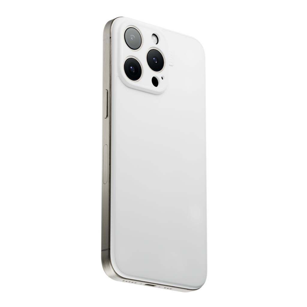 #color_alpine-white-silicone