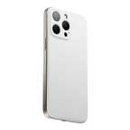 #color_alpine-white-silicone