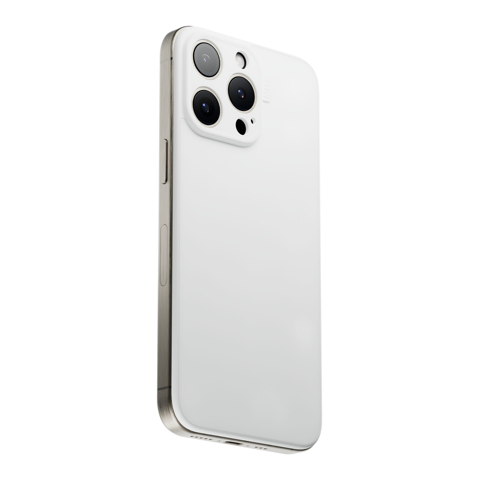 #color_alpine-white-silicone