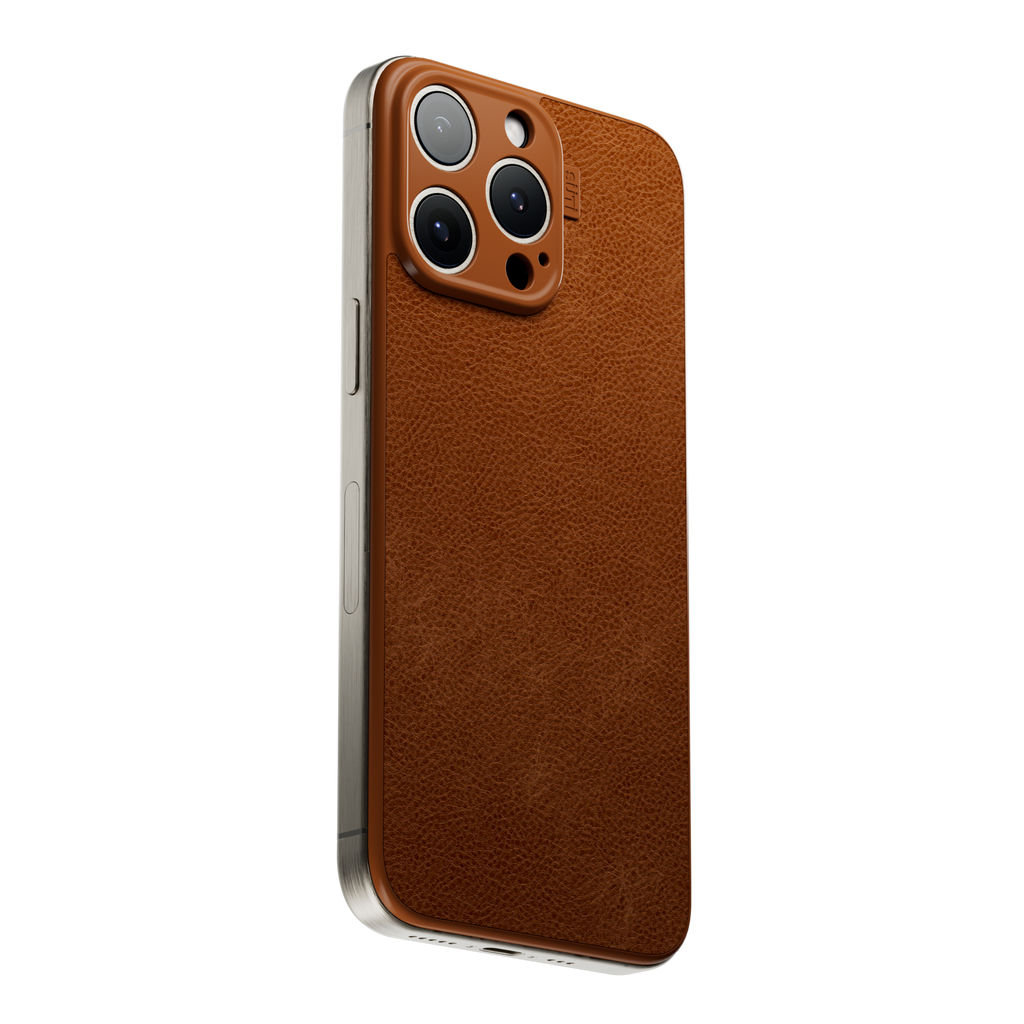 #color_saddle-brown-nanoleather