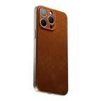 #color_saddle-brown-nanoleather