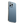 PhoneBack