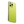 PhoneBack