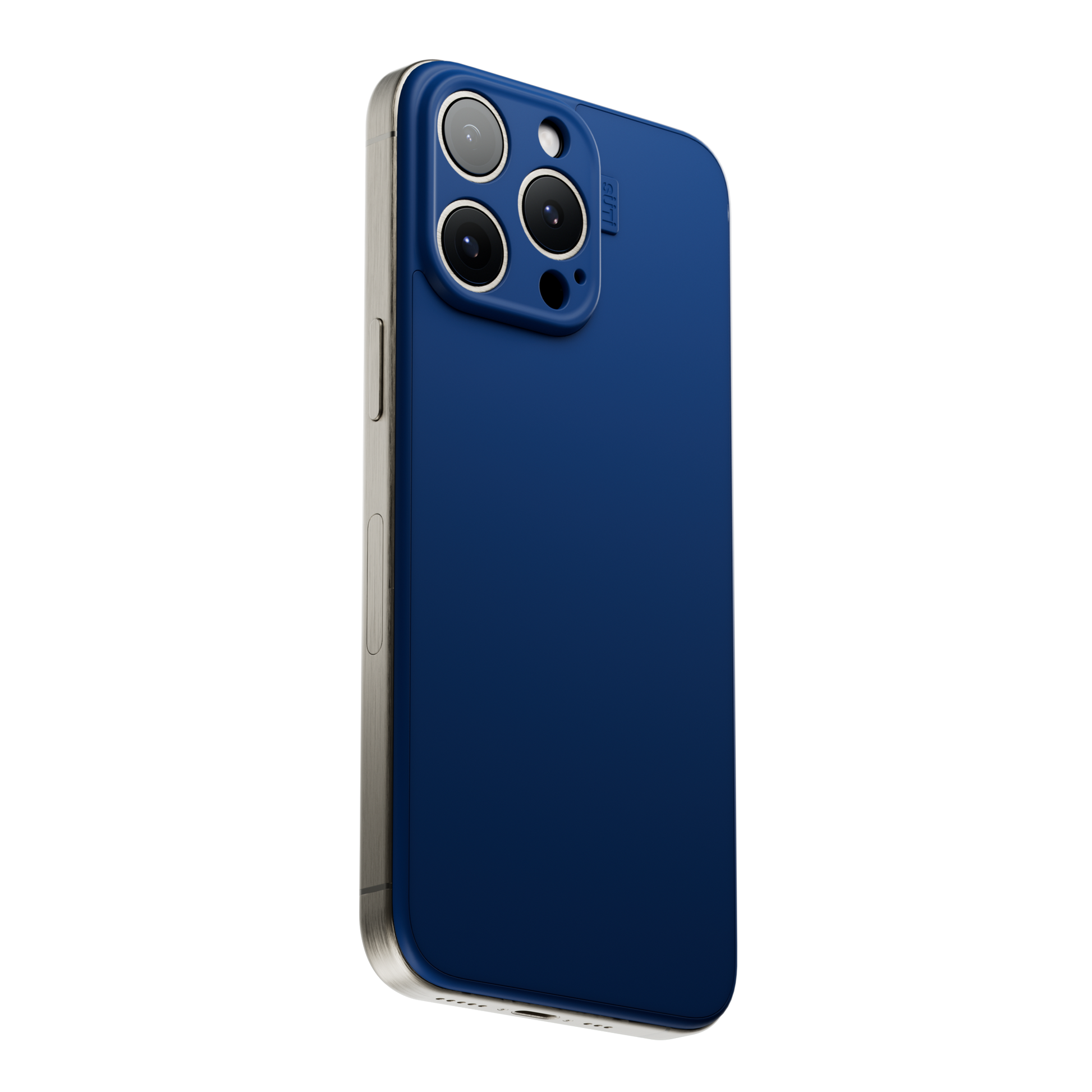 suti phone back iPhone15pro用 レザー PhoneBack by Süti suti phone back iPhone15pro用 レザー PhoneBack by Süti