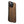 PhoneBack