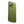 PhoneBack