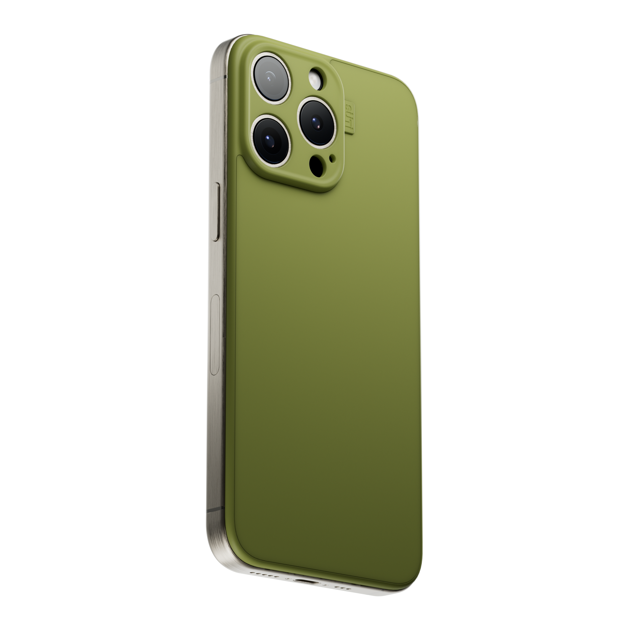 suti phone back iPhone15pro用 シリコン suti phone back suti phone back iPhone15pro用 シリコン suti phone back