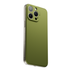 #color_olive-green-silicone