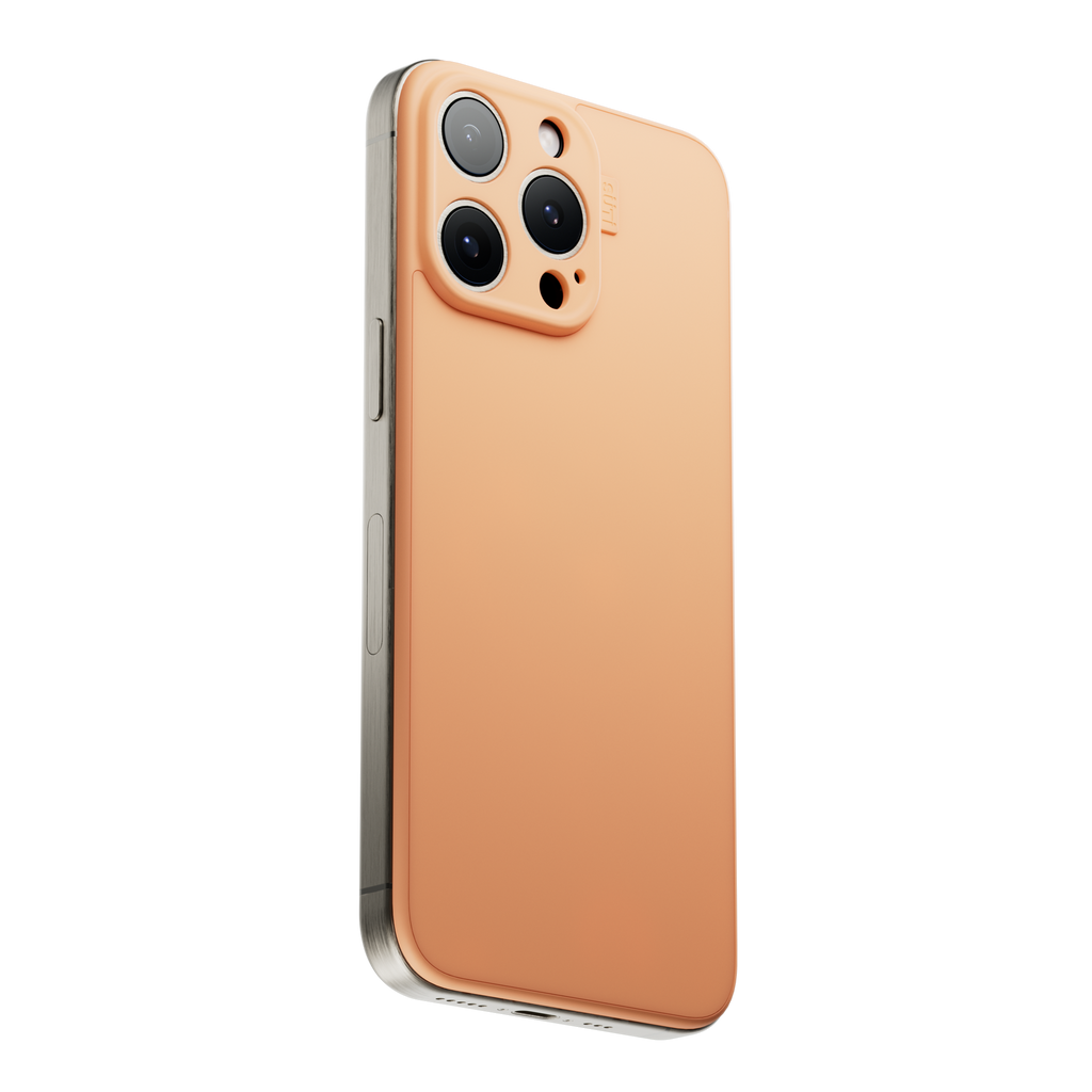 #color_peach-silicone