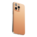 #color_peach-silicone