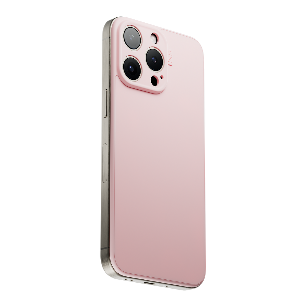 #color_perfect-pink-silicone