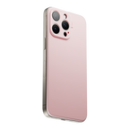 #color_perfect-pink-silicone