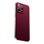 #color_sangria-silicone