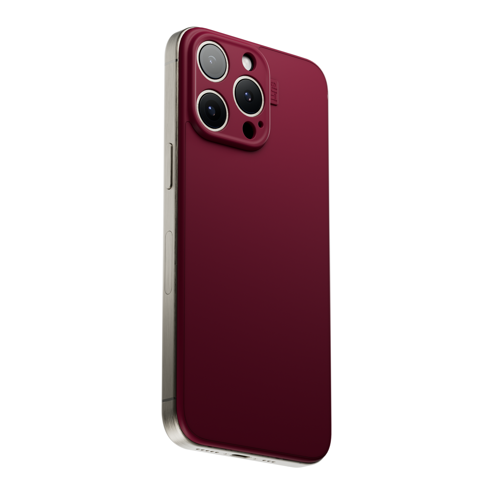 #color_sangria-silicone