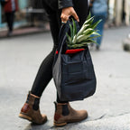 SmartBag × Süti