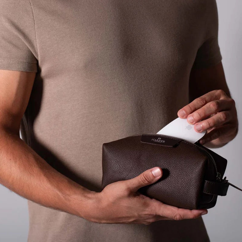 Carry All Pouch