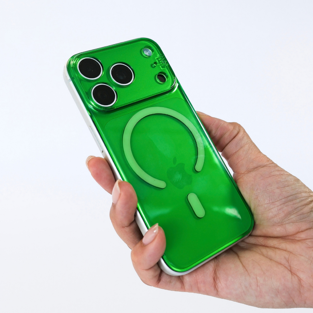 PhoneBack