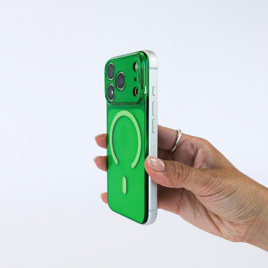 PhoneBack