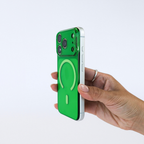 PhoneBack