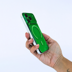 PhoneBack