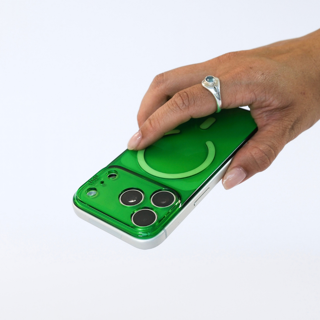 PhoneBack