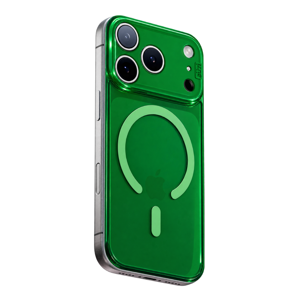 PhoneBack