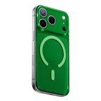 PhoneBack