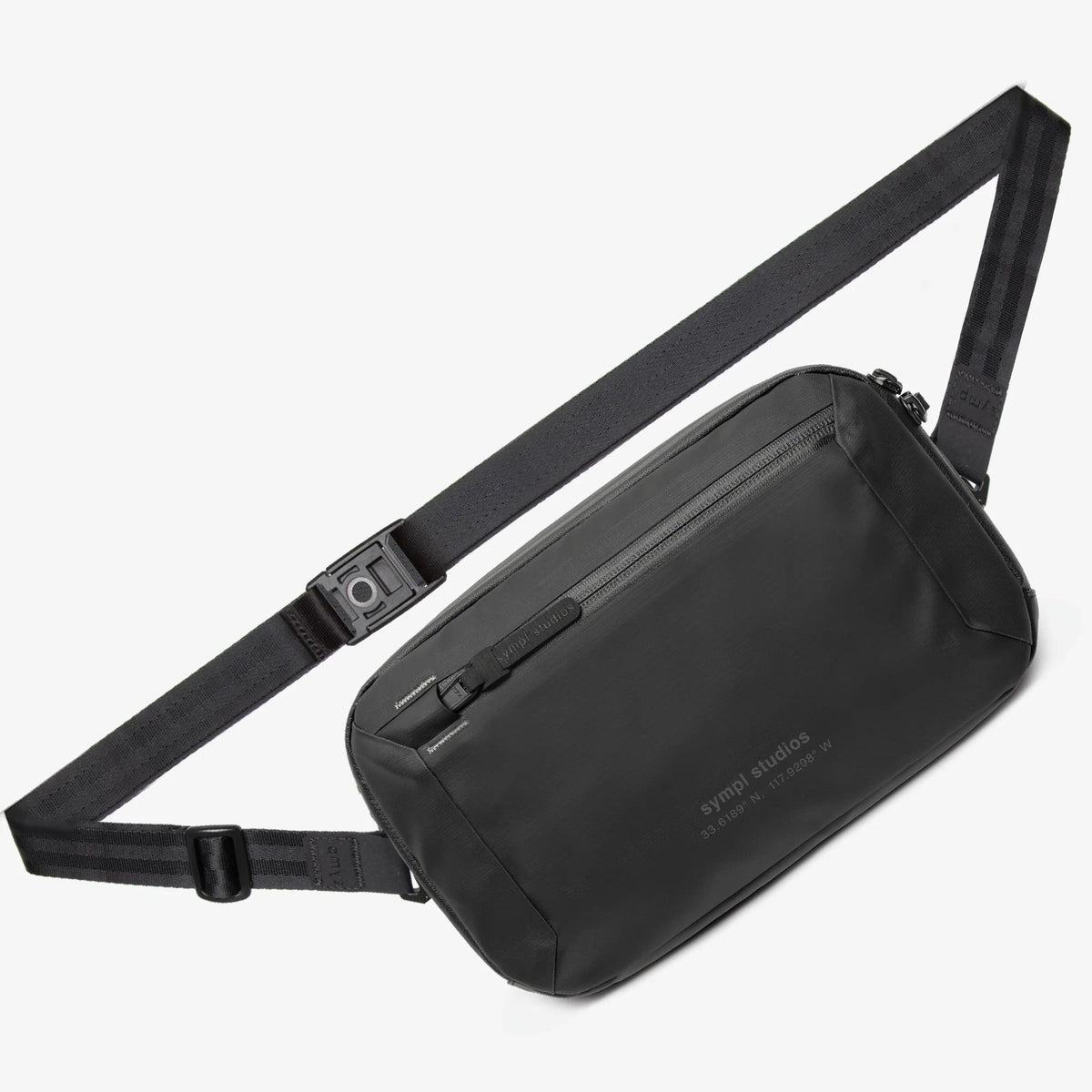 Sympl Motion Sling
