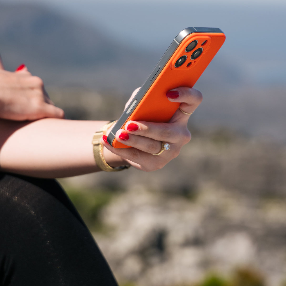 iPhone 15 & 16 Restock