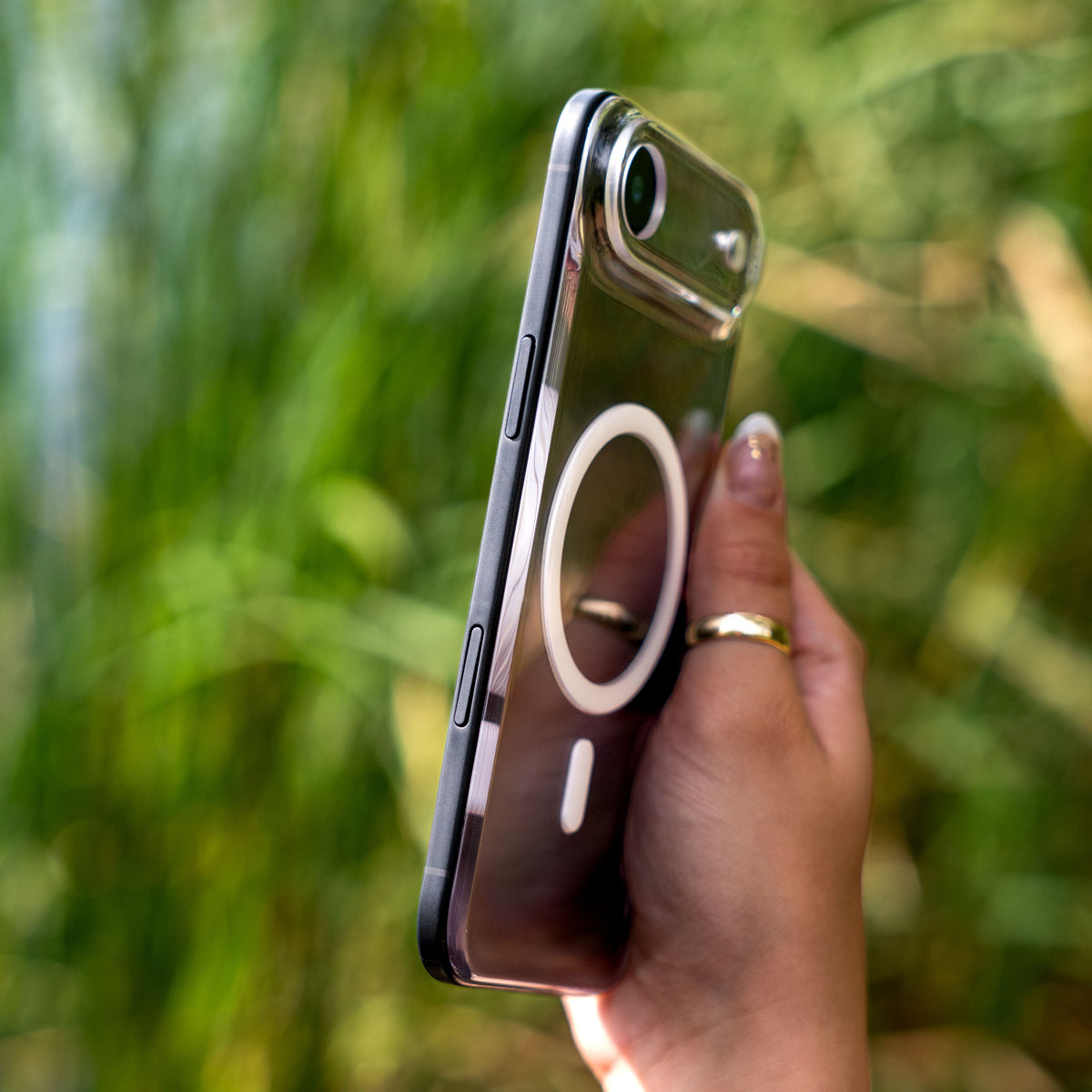 iPhone Air PhoneBack Restock