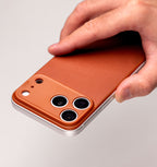 iPhone 17 PhoneBack