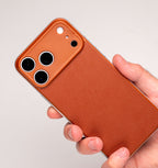 iPhone 17 PhoneBack