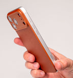 iPhone 17 PhoneBack