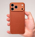 iPhone 17 PhoneBack