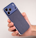 iPhone 17 PhoneBack